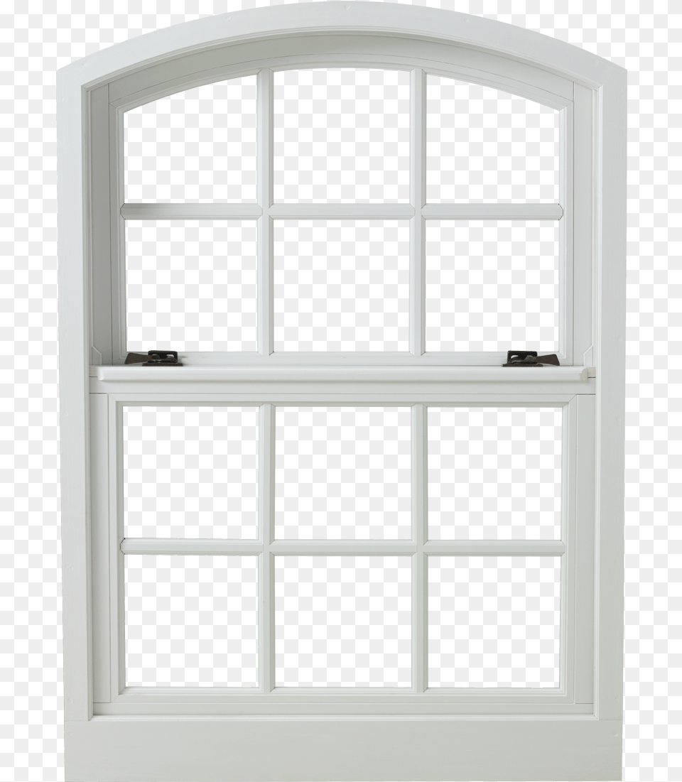 White French Window Free Png