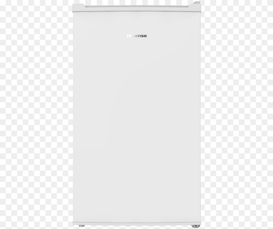 White Fridge Bar, White Board, Device, Appliance, Electrical Device Png Image