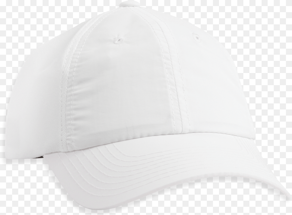 White Front, Baseball Cap, Cap, Clothing, Hat Free Png