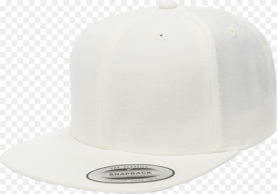 White Frontleft Sticker, Baseball Cap, Cap, Clothing, Hat Free Png