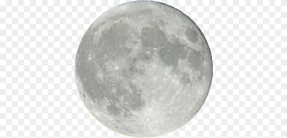 White Full Moon Blue Moon Wallpaper Moon On White Background, Astronomy, Nature, Night, Outdoors Png Image