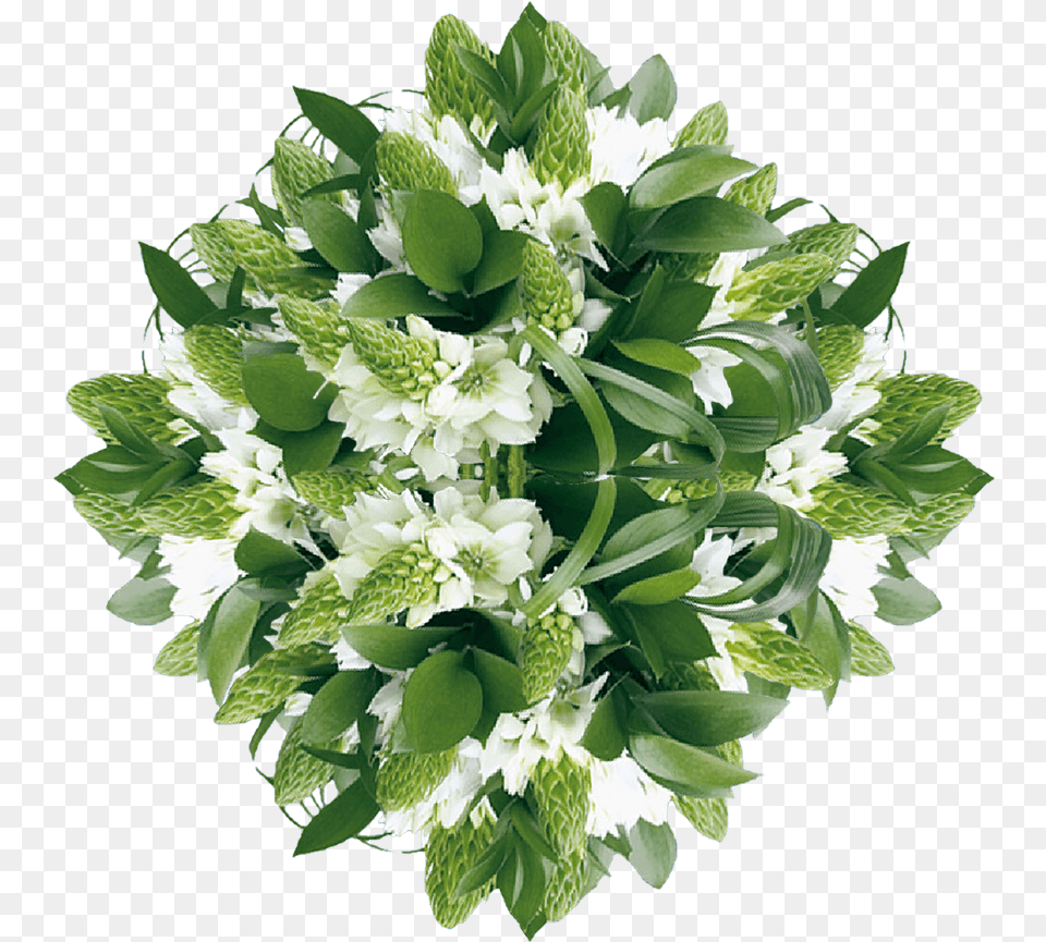 White Funeral Flowers, Art, Floral Design, Flower, Flower Arrangement Png Image
