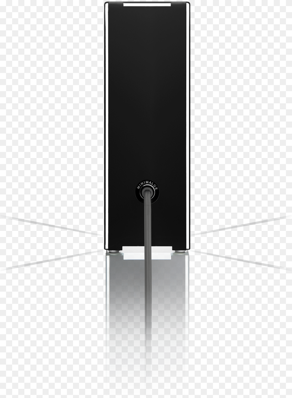 White Gadget, Door, Sword, Weapon Free Transparent Png