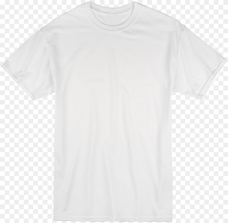 White Gem, Clothing, T-shirt Free Png