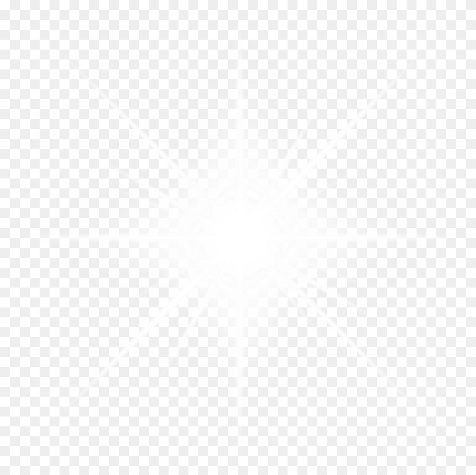 White Glitter Shiny Bright Transparent Background Sparkle, Flare, Light, Symbol, Lighting Png