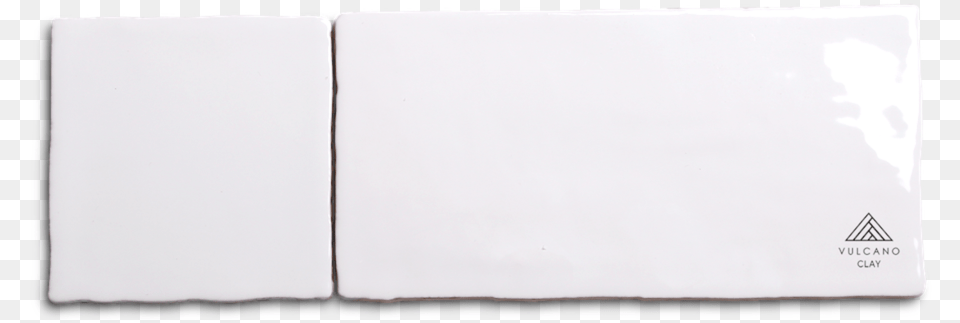 White Gloss Vulcano Mattress, White Board, Page, Text Png