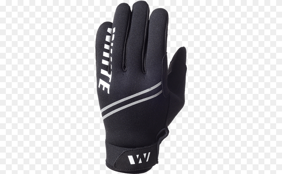 White Glove, Baseball, Baseball Glove, Clothing, Sport Free Transparent Png