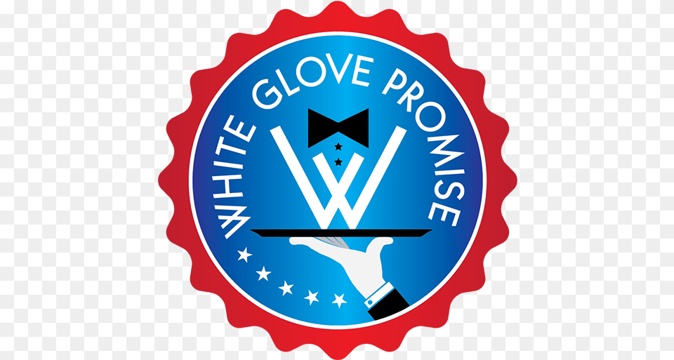 White Glove Service Phone Cute App Store Icon, People, Person, Badge, Logo Free Png