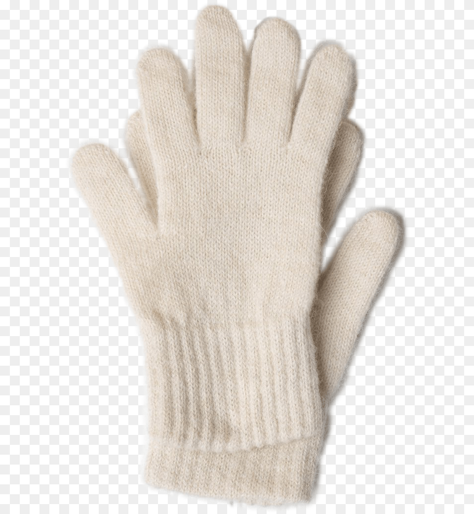 White Gloves, Clothing, Glove, Knitwear Free Transparent Png