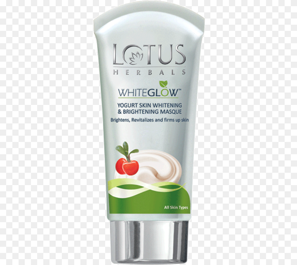 White Glow, Bottle, Lotion Png Image