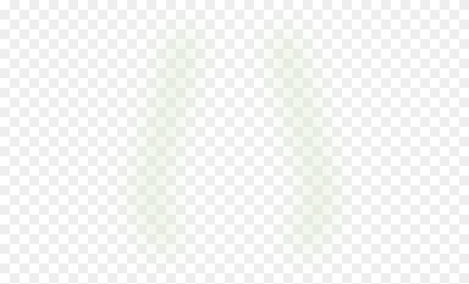 White Glow Clipart Png