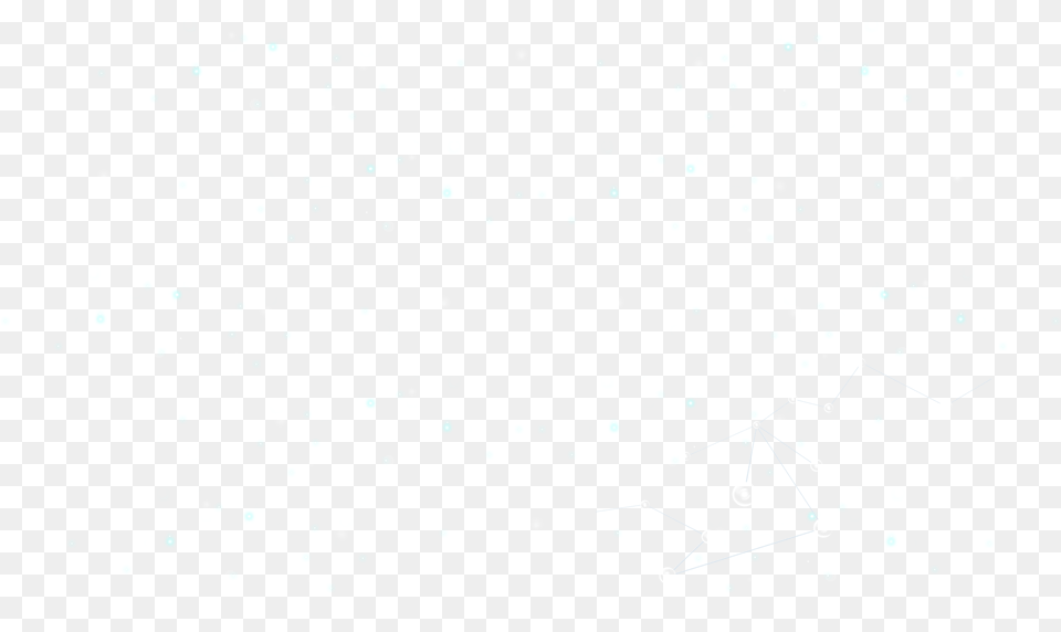 White Glow Sketch, Paper, Nature, Outdoors, Night Free Png