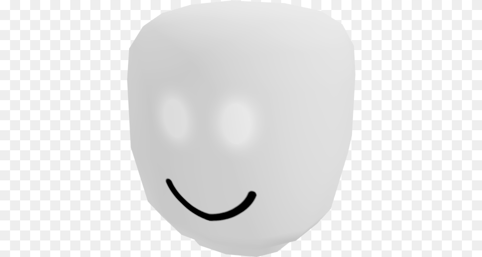 White Glowing Eyes White Glowing Eyes Roblox, Electronics, Hardware, Pottery, Computer Hardware Free Png