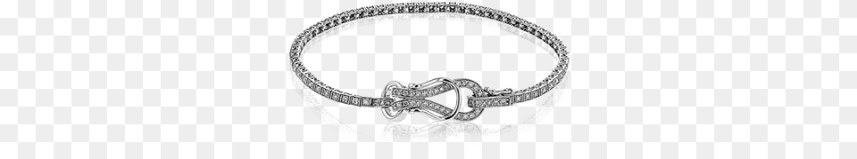 White Gold Bracelet The Diamond Shop Inc Bracelet, Accessories, Jewelry, Gemstone, Locket Png