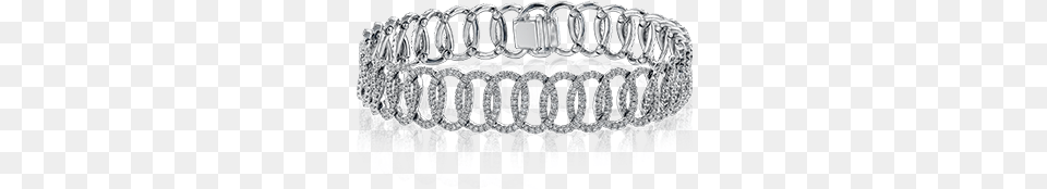 White Gold Bracelet Tipton S Fine Jewelry Lawton Bracelet, Accessories, Chandelier, Lamp, Diamond Png