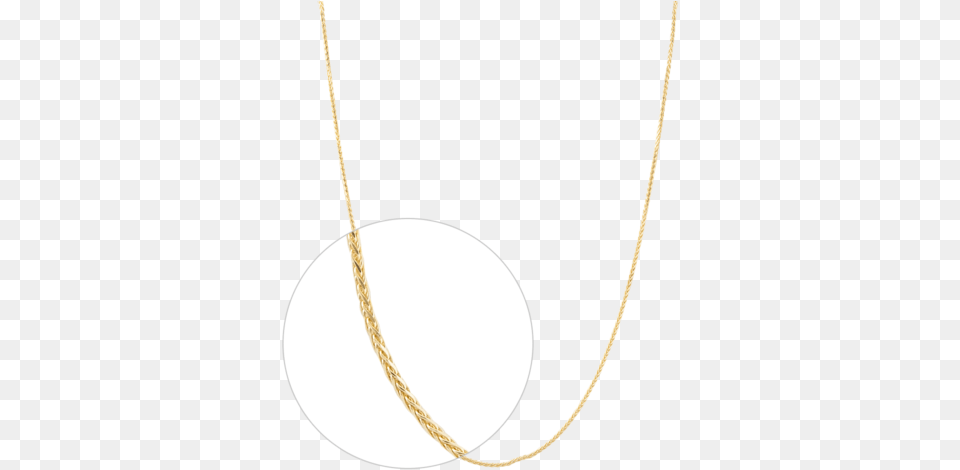 White Gold Chain U2013 18u0027u0027 Bijouteries Lavigueur Chaine En Or Femme, Accessories, Jewelry, Necklace Free Transparent Png