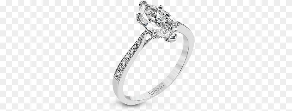 White Gold Engagement Ring Tipton S Fine Jewelry Engagement Rings, Accessories, Diamond, Gemstone, Silver Png