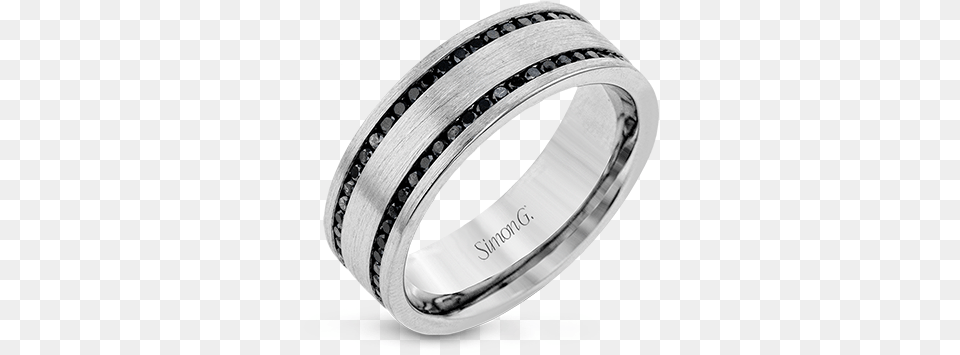 White Gold Men S Ring Studio 2015 Woodstock Il, Accessories, Jewelry, Platinum, Silver Png