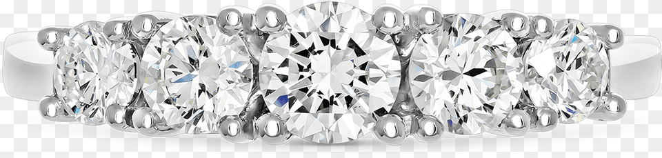 White Gold Ring V Pre Engagement Ring, Accessories, Diamond, Gemstone, Jewelry Png