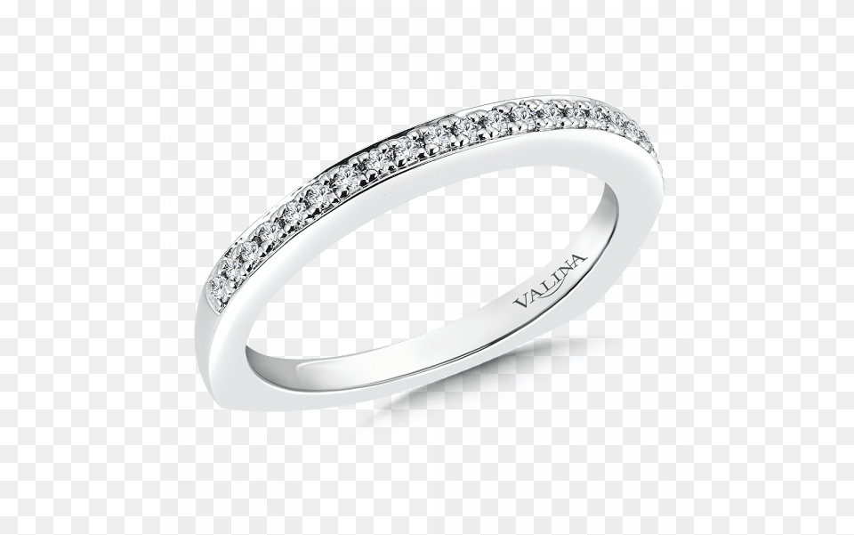 White Gold U0026 Diamond Engagement Ring R036w Valina Wedding Ring, Accessories, Jewelry, Platinum, Silver Free Png