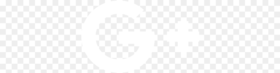 White Google Icon Johns Hopkins Logo White, Symbol, Text, Number Png Image