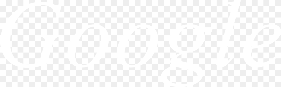 White Google Logo Nobel Yaynevi, Text, Number, Symbol Free Png
