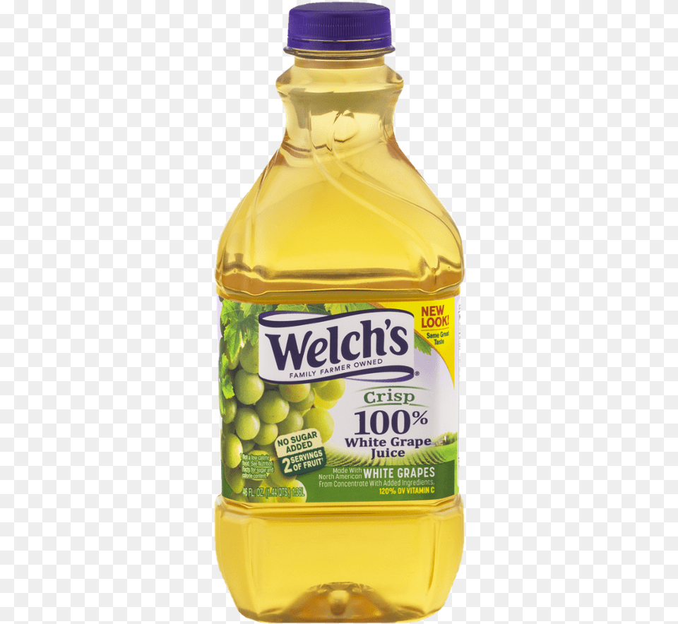 White Grape Juice Welch39s Grape Juice, Cooking Oil, Food, Ketchup Png Image