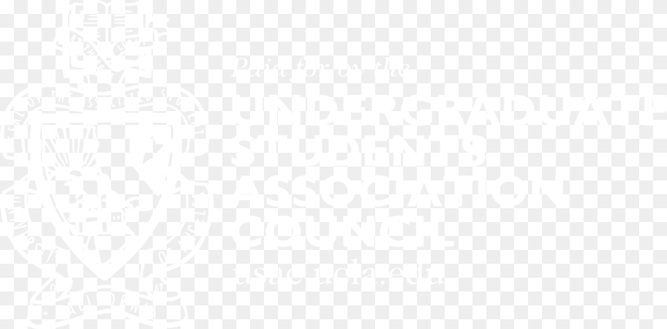 White Graphic Design, Cutlery Png Image