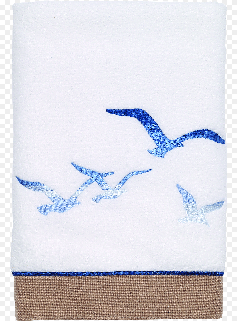 White Great Egret, Home Decor, Rug, Towel Free Transparent Png