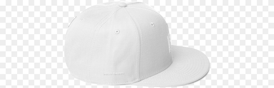 White Green Dad Hat, Baseball Cap, Cap, Clothing Free Png Download