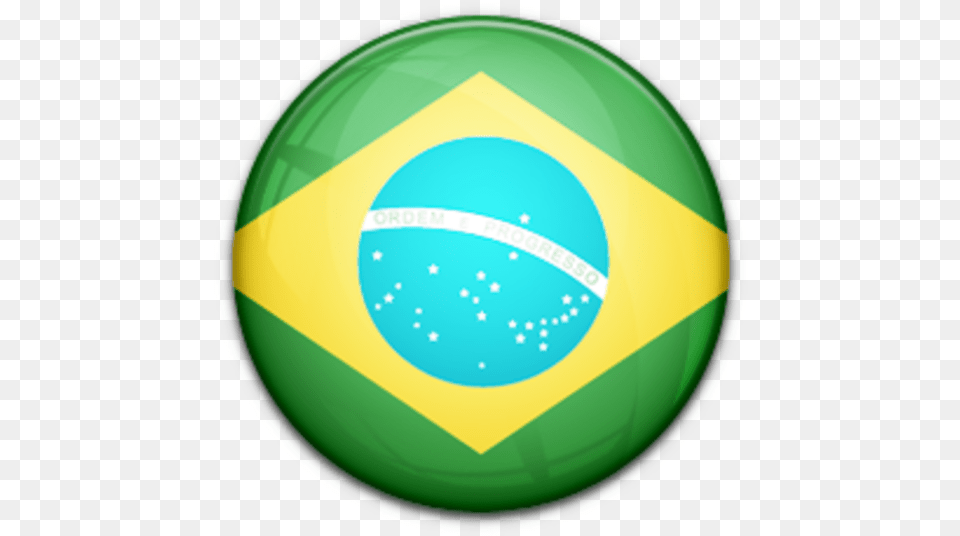White Green Yellow Blue Flag, Sphere, Ball, Football, Soccer Free Transparent Png