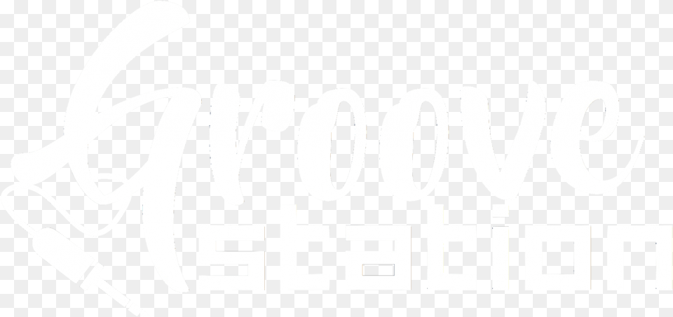 White Grid, Electrical Device, Microphone, Stencil, Text Free Png Download