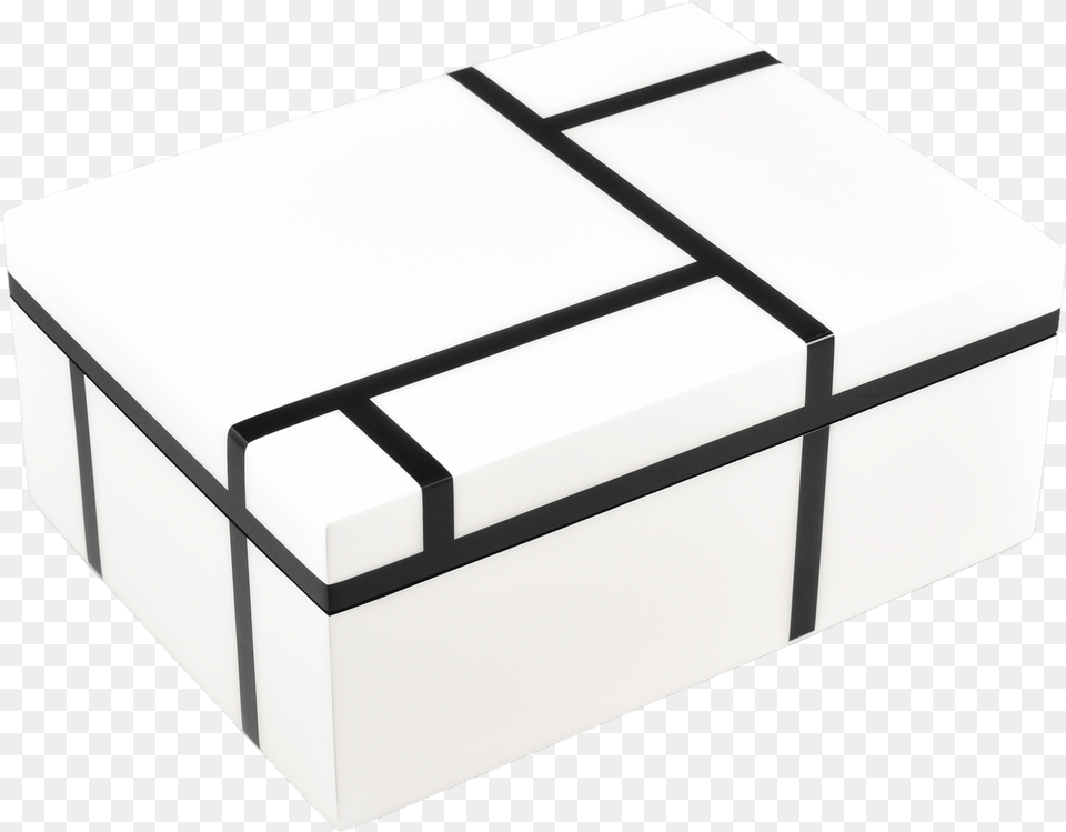 White Grid, Toy, Rubix Cube Png Image