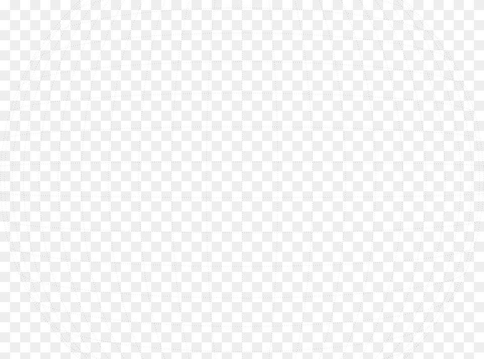 White Grid Graphic Royalty Gray Free Png Download