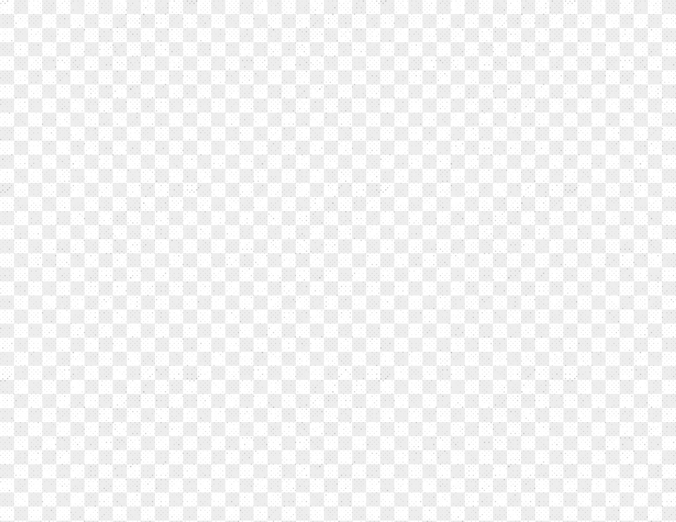 White Grunge Texture Vector Download Pattern, Gray Free Transparent Png