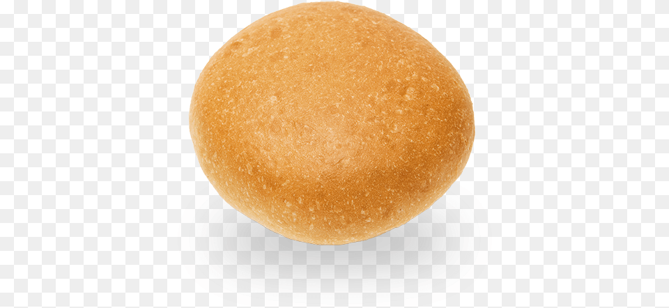 White Hamburger Bun Bread Hamburger, Food Png Image