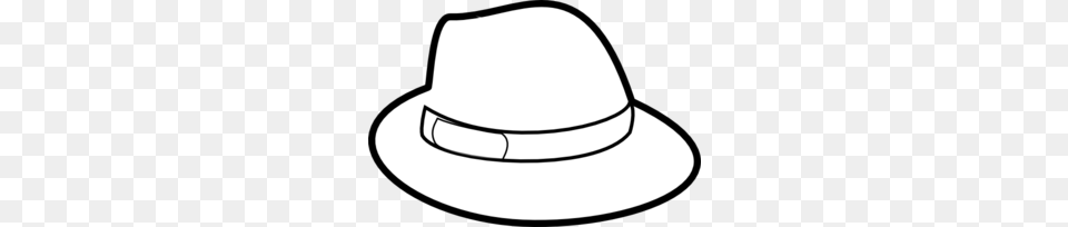 White Hat Clip Art, Clothing, Sun Hat, Hardhat, Helmet Png Image