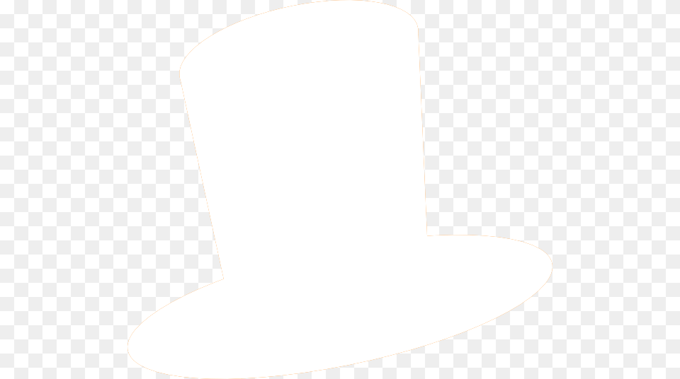 White Hat Clip Art, Clothing, Sun Hat Free Png