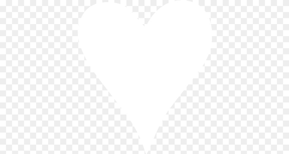 White Heart 43 Icon Vector White Heart, Clothing, T-shirt Png