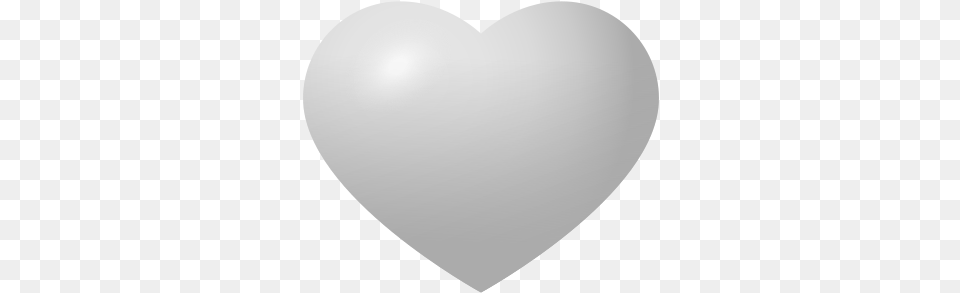 White Heart Icon White Heart, Person Free Png