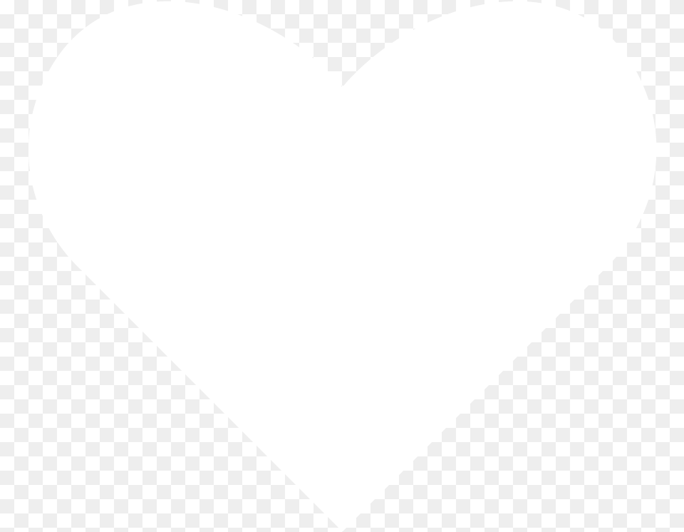 White Heart Vector Background Heart Shape Free Transparent Png