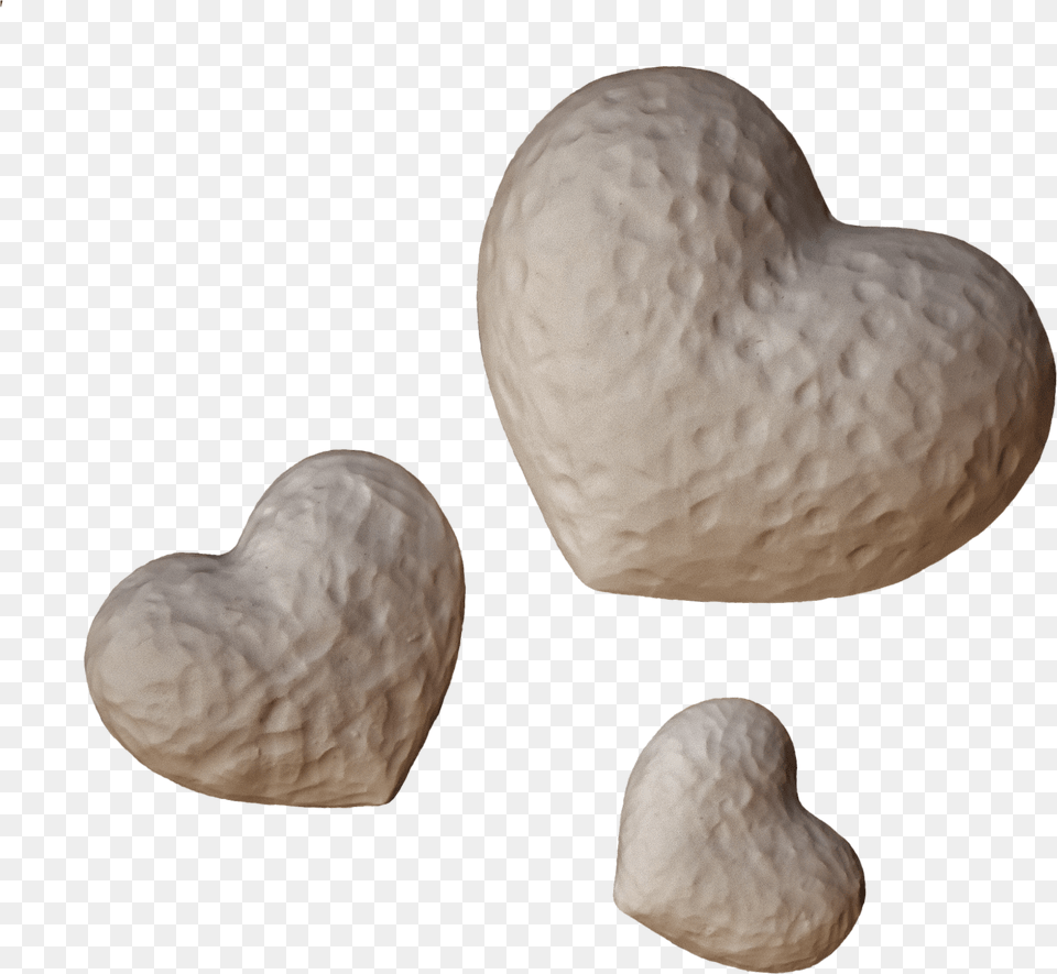 White Hearts Image Megha Name Whatsapp Dp, Food, Produce, Vegetable, Plant Free Png Download