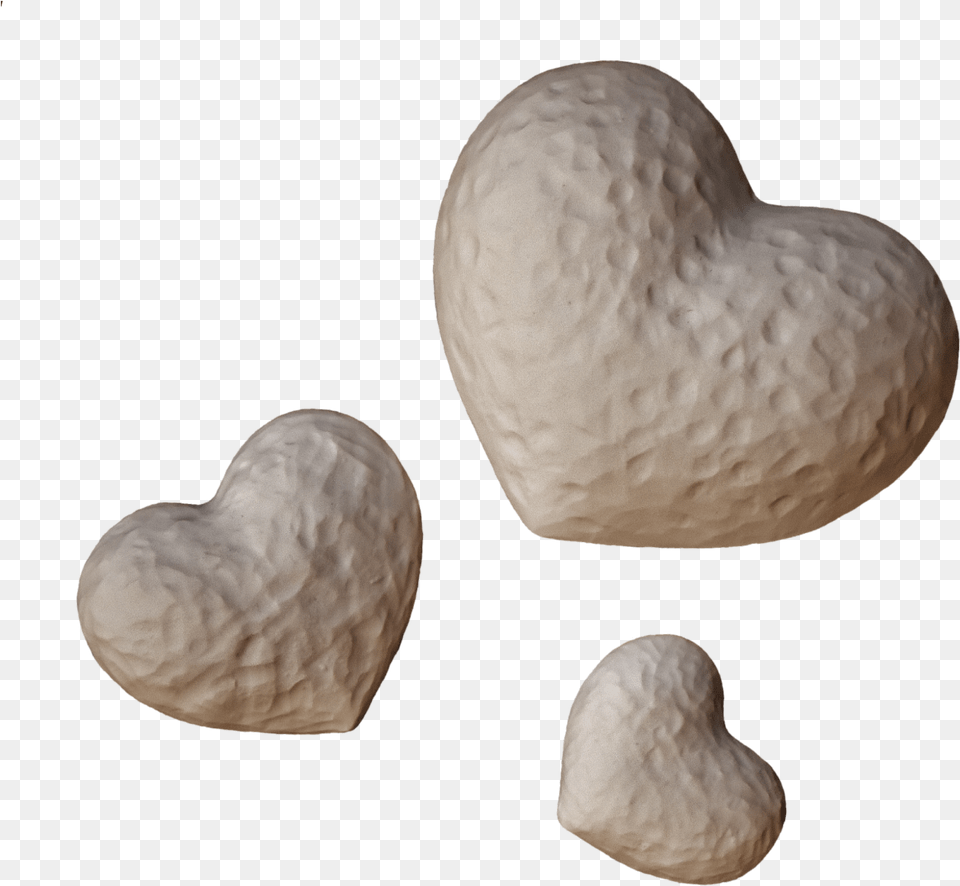 White Hearts S Name Whatsapp Dp, Food, Produce, Vegetable, Plant Png Image