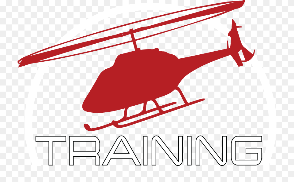 White Heli Training Button Helicopter Rotor, Aircraft, Transportation, Vehicle Png