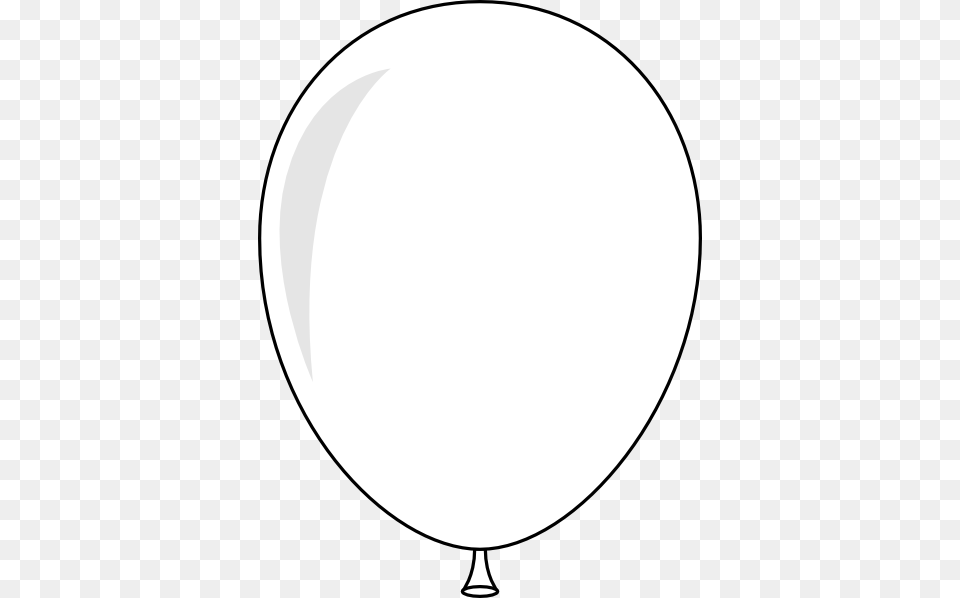 White Helium Balloon Clip Art, Clothing, Hardhat, Helmet Free Transparent Png