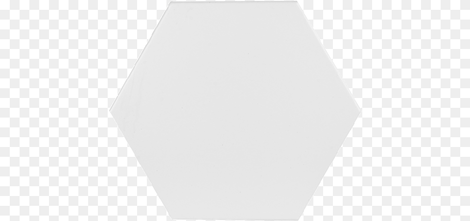 White Hexagon Transparent Clipart Paper, Adult, Bride, Female, Person Free Png