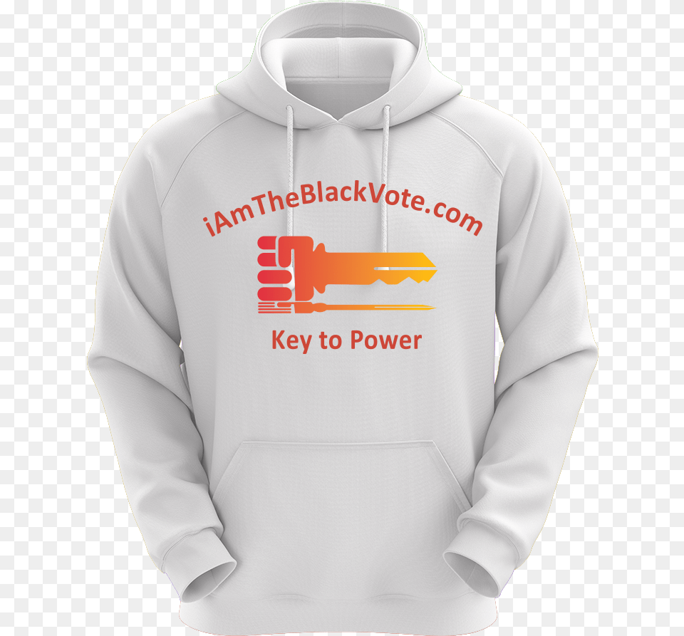 White Hoodie Anubis Hoodie, Clothing, Knitwear, Sweater, Sweatshirt Free Png Download