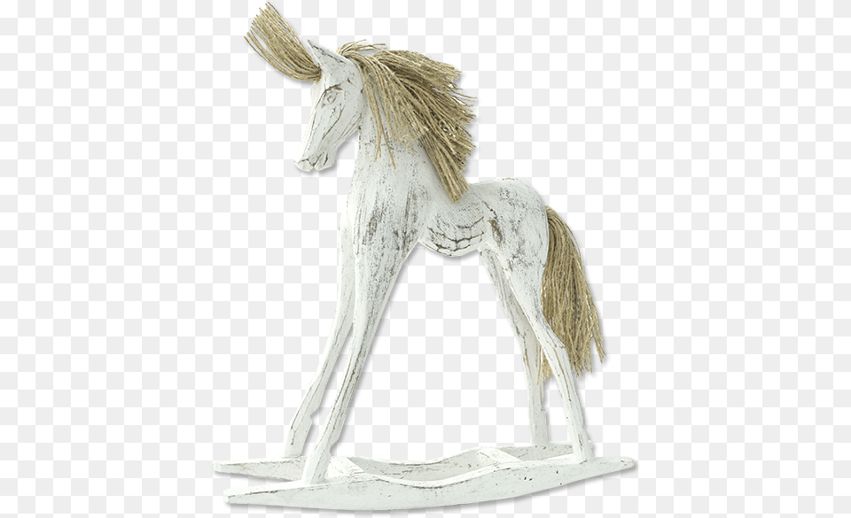 White Horse Stallion, Animal, Mammal, Andalusian Horse Free Png Download