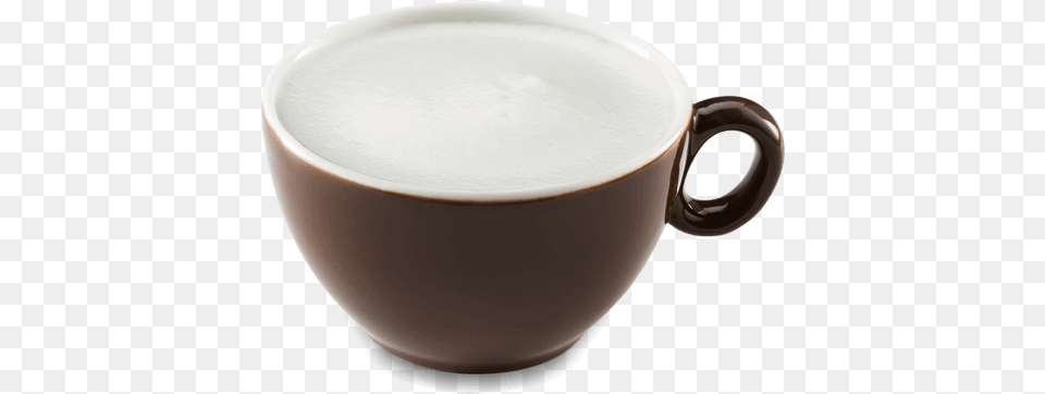 White Hot Chocolate, Cup, Beverage, Coffee, Coffee Cup Free Png