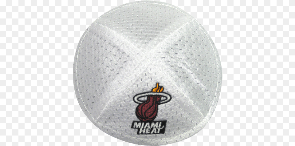 White Hot Miami Beanie, Cap, Clothing, Hat, Ball Png